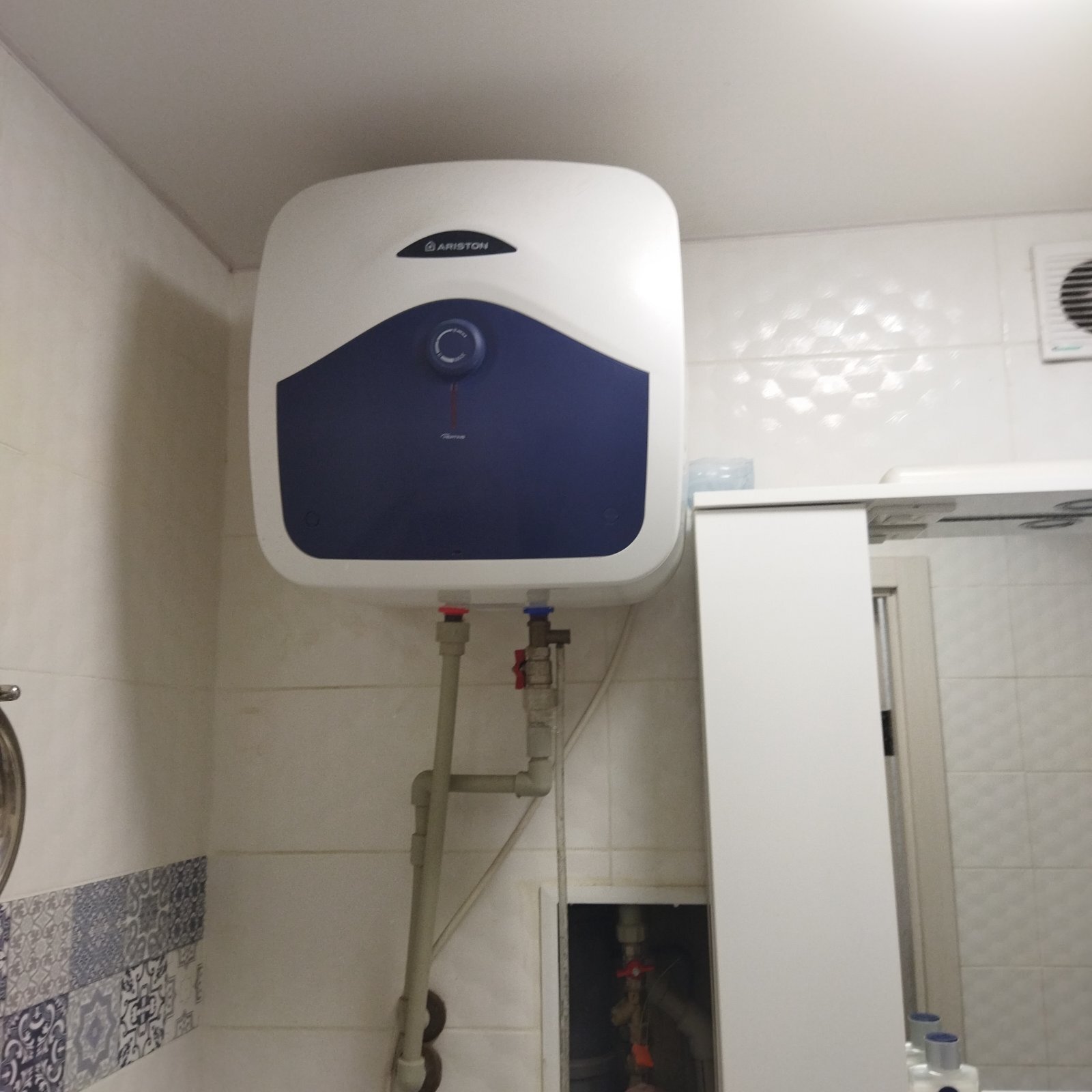 Аренда 1-комнатной квартиры 30 м², Новодарницкая ул., 27А