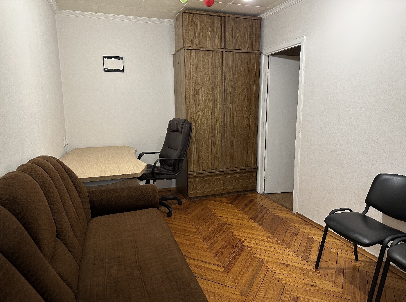 Аренда 2-комнатной квартиры 51 м², Привокзальная ул., 14А