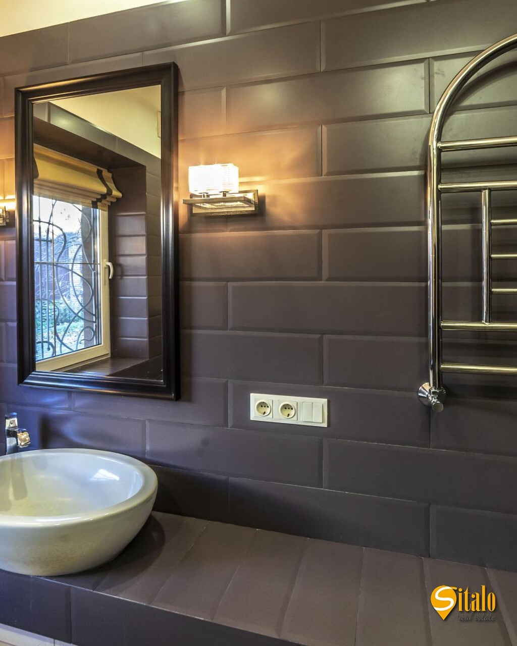 Продажа дома 235 м², 137-я Садовая ул.