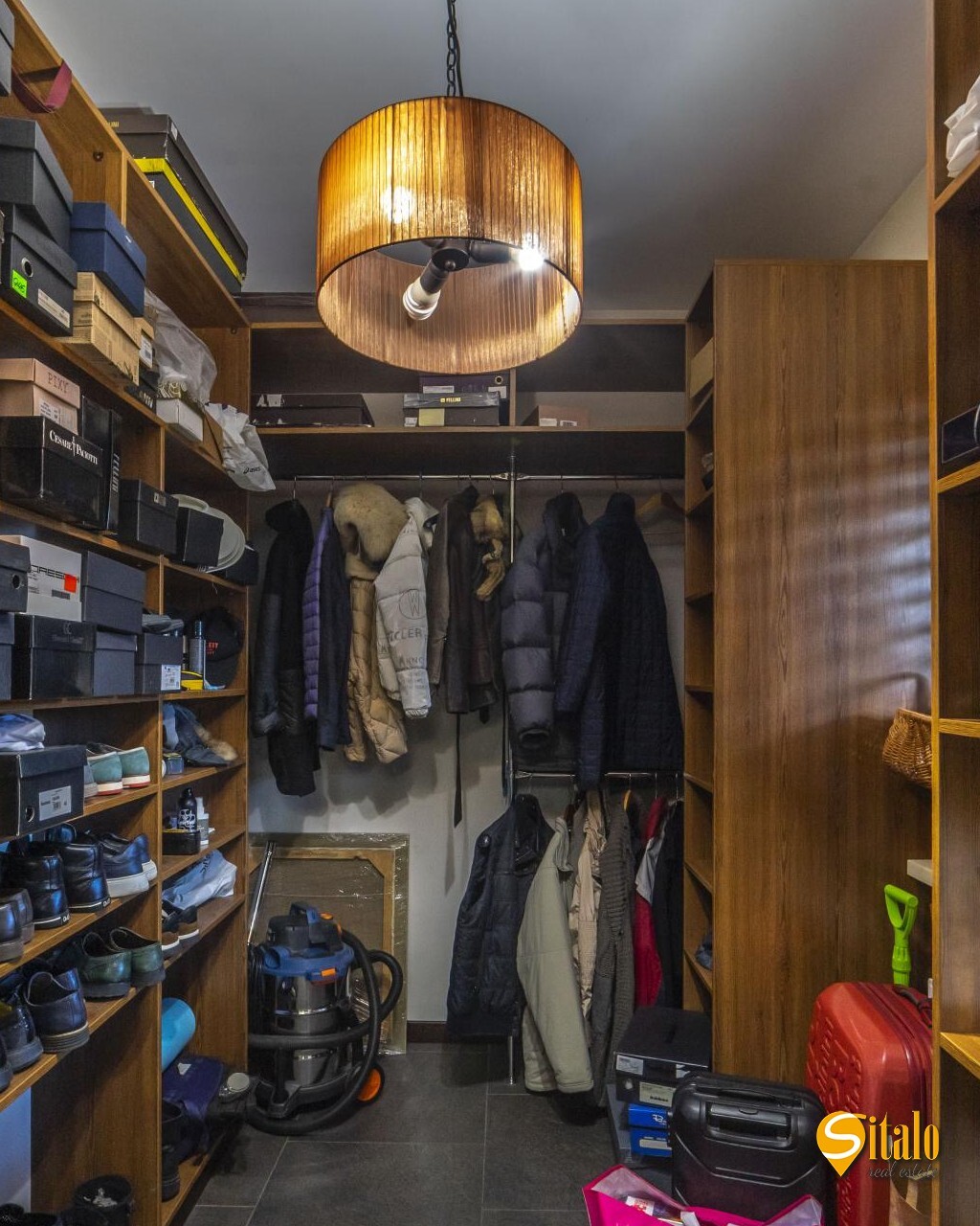 Продажа дома 235 м², 137-я Садовая ул.