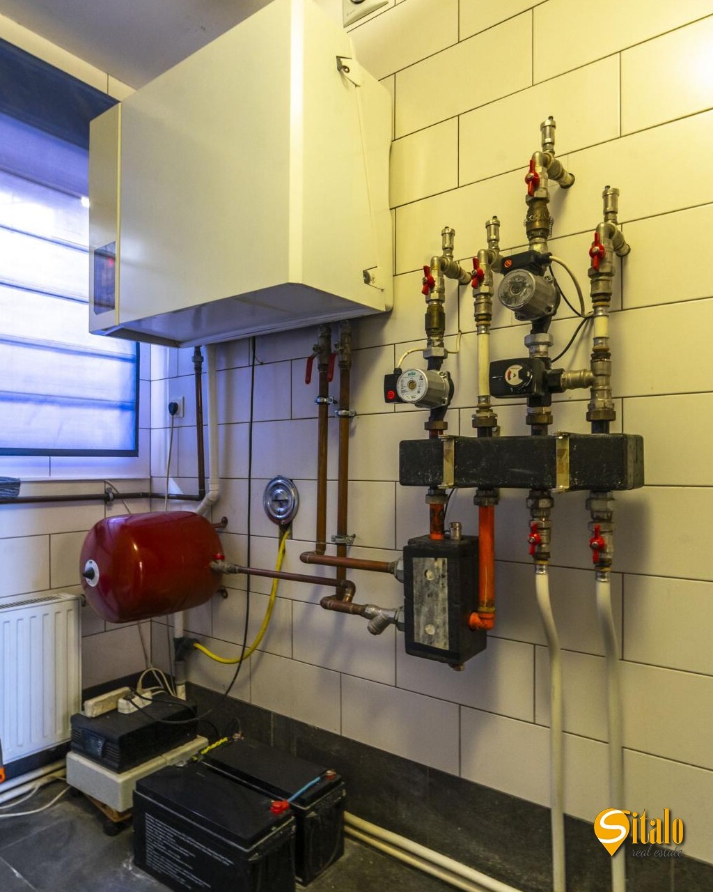 Продажа дома 235 м², 137-я Садовая ул.