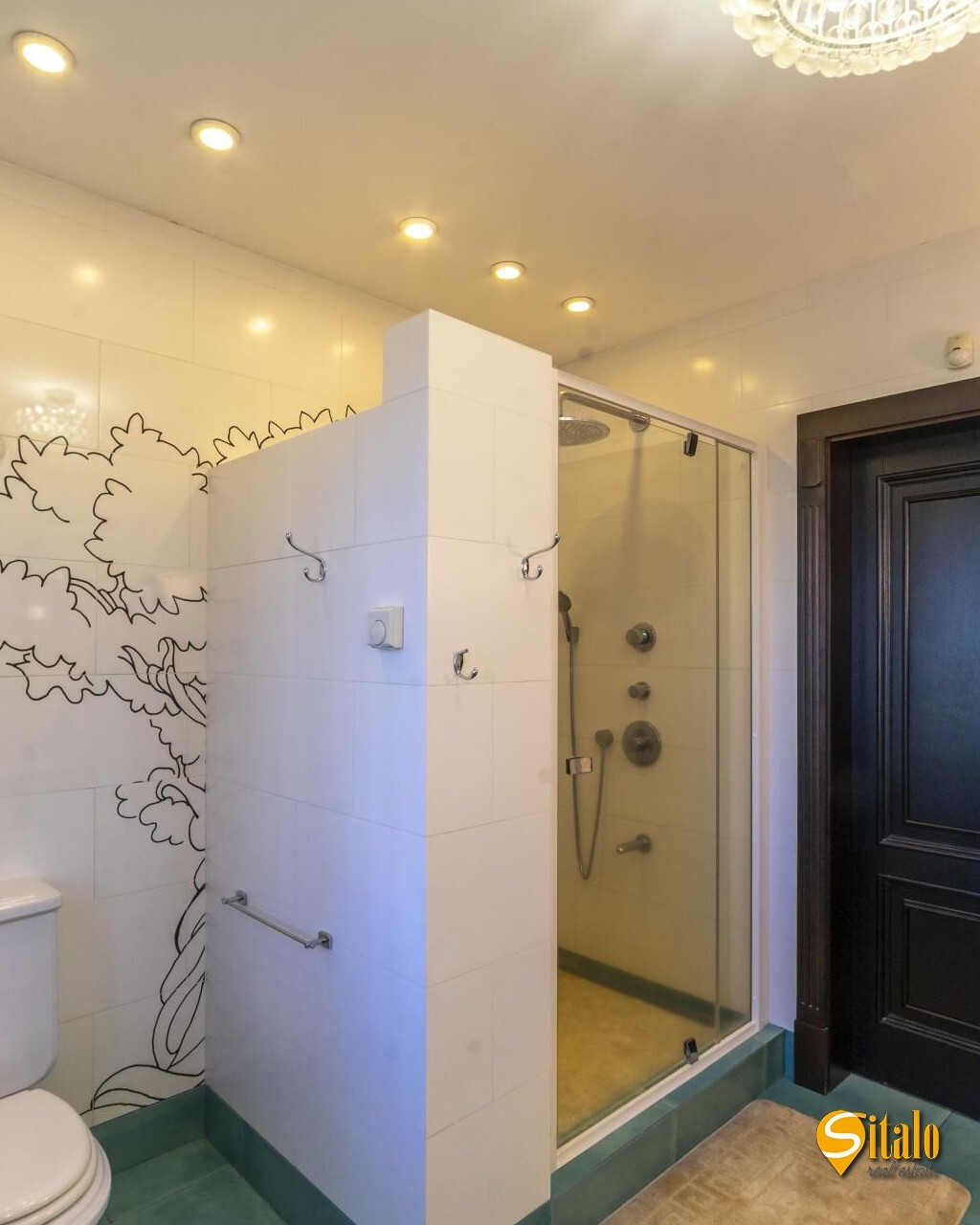 Продажа дома 235 м², 137-я Садовая ул.