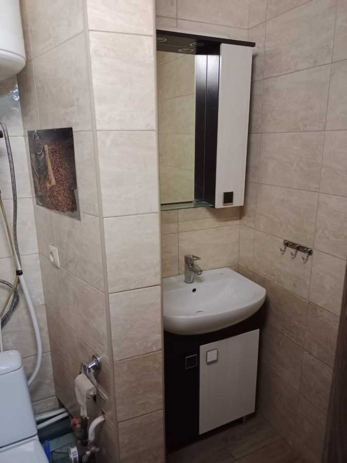 Аренда 1-комнатной квартиры 32 м², Андрея Малышко ул., 27