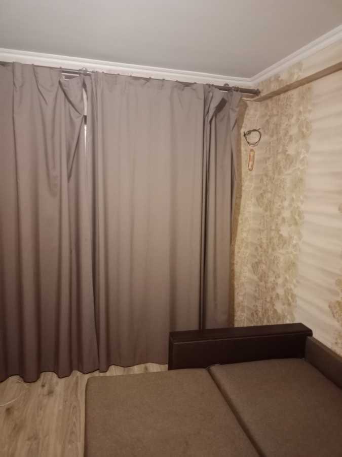 Аренда 1-комнатной квартиры 32 м², Андрея Малышко ул., 27