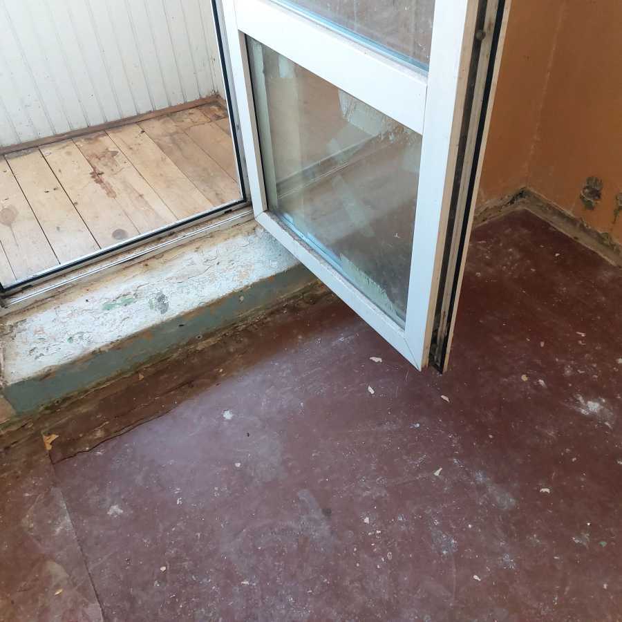 Продажа 1-комнатной квартиры 34 м², Маршала Рокоссовского просп., Рокоссовського, 6Б