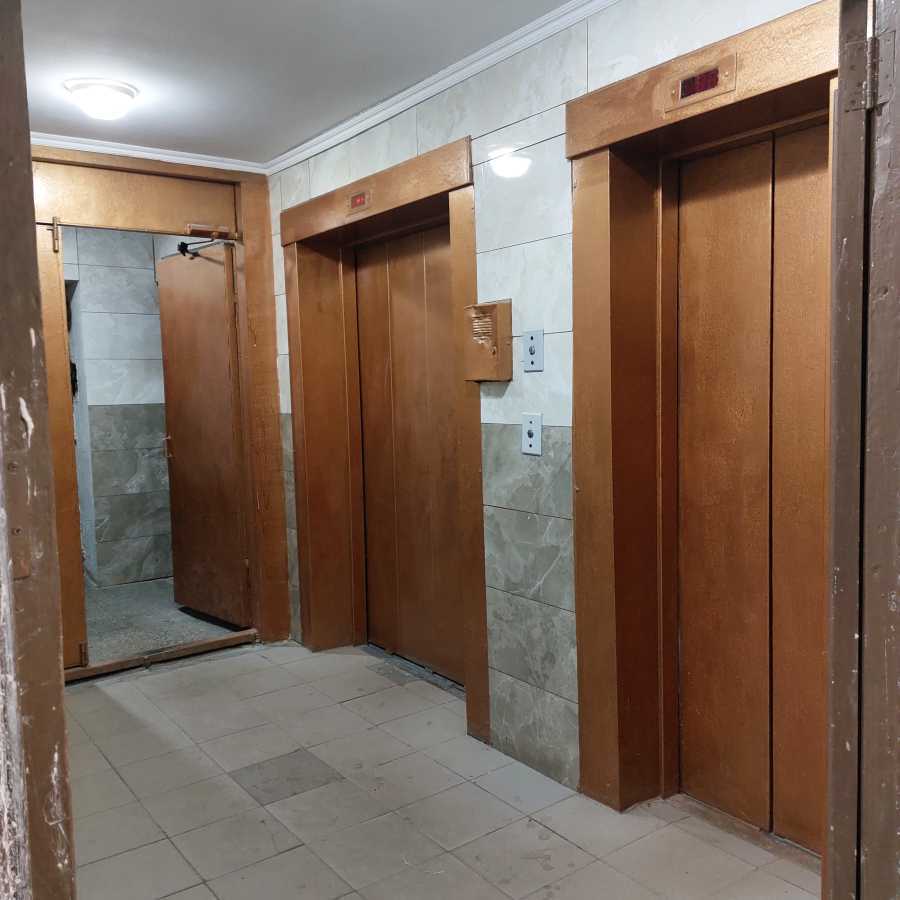 Продажа 1-комнатной квартиры 34 м², Маршала Рокоссовского просп., Рокоссовського, 6Б