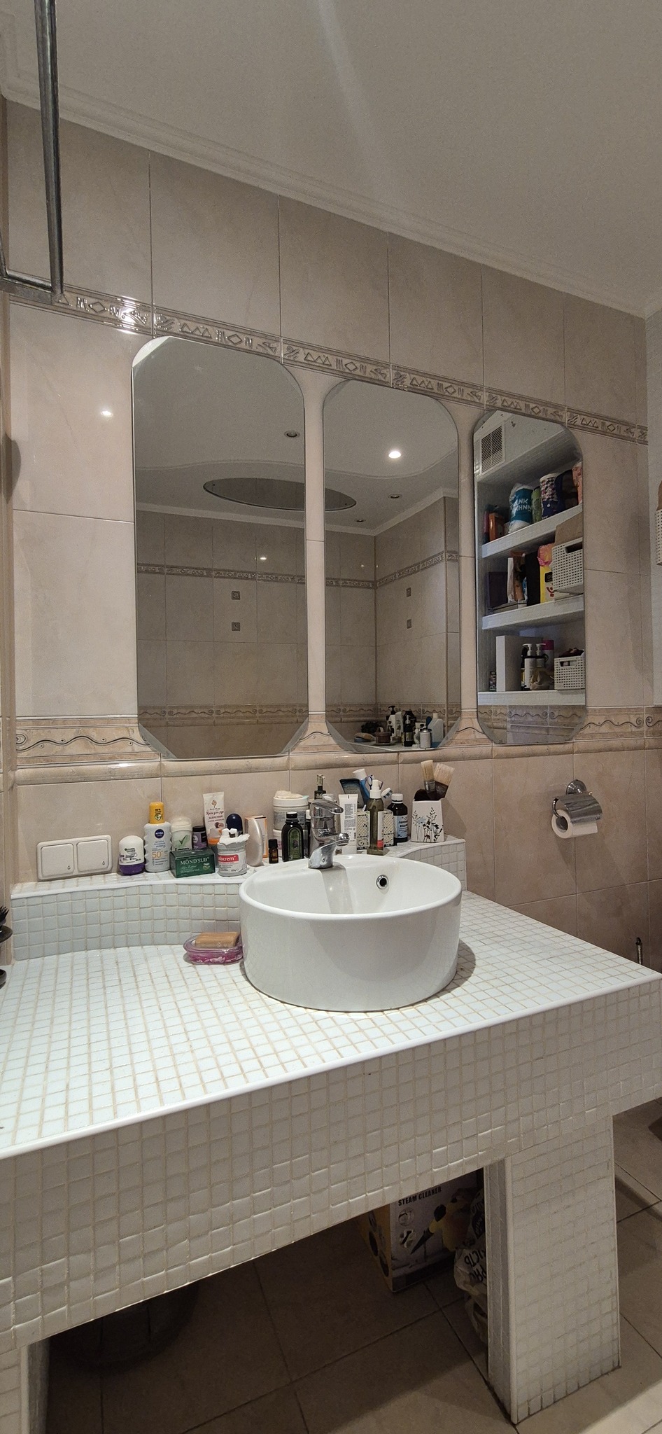 Аренда дома 550 м², Садова