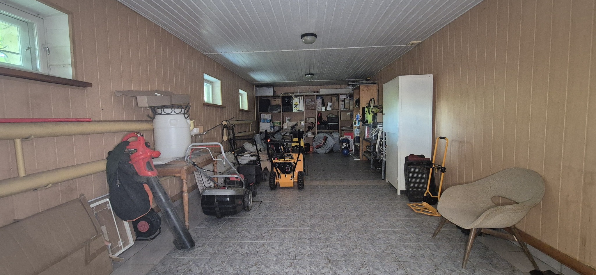 Аренда дома 550 м², Садова