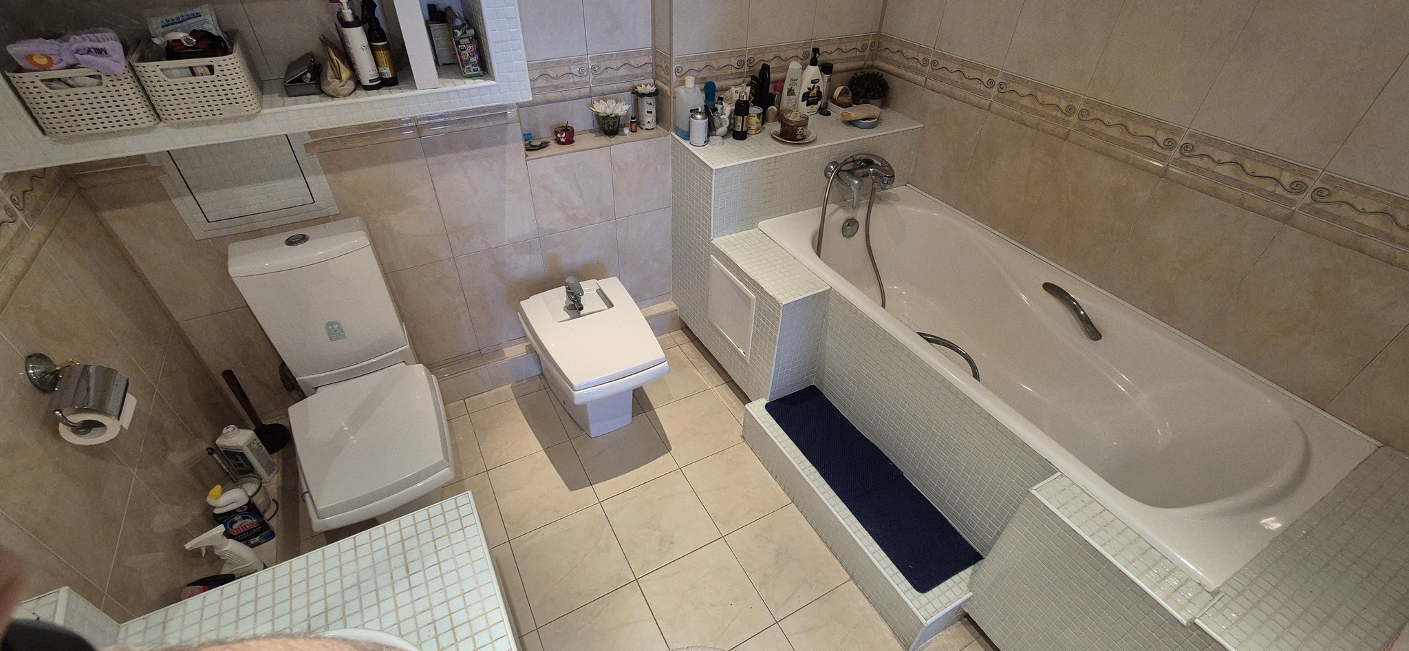 Аренда дома 550 м², Садова