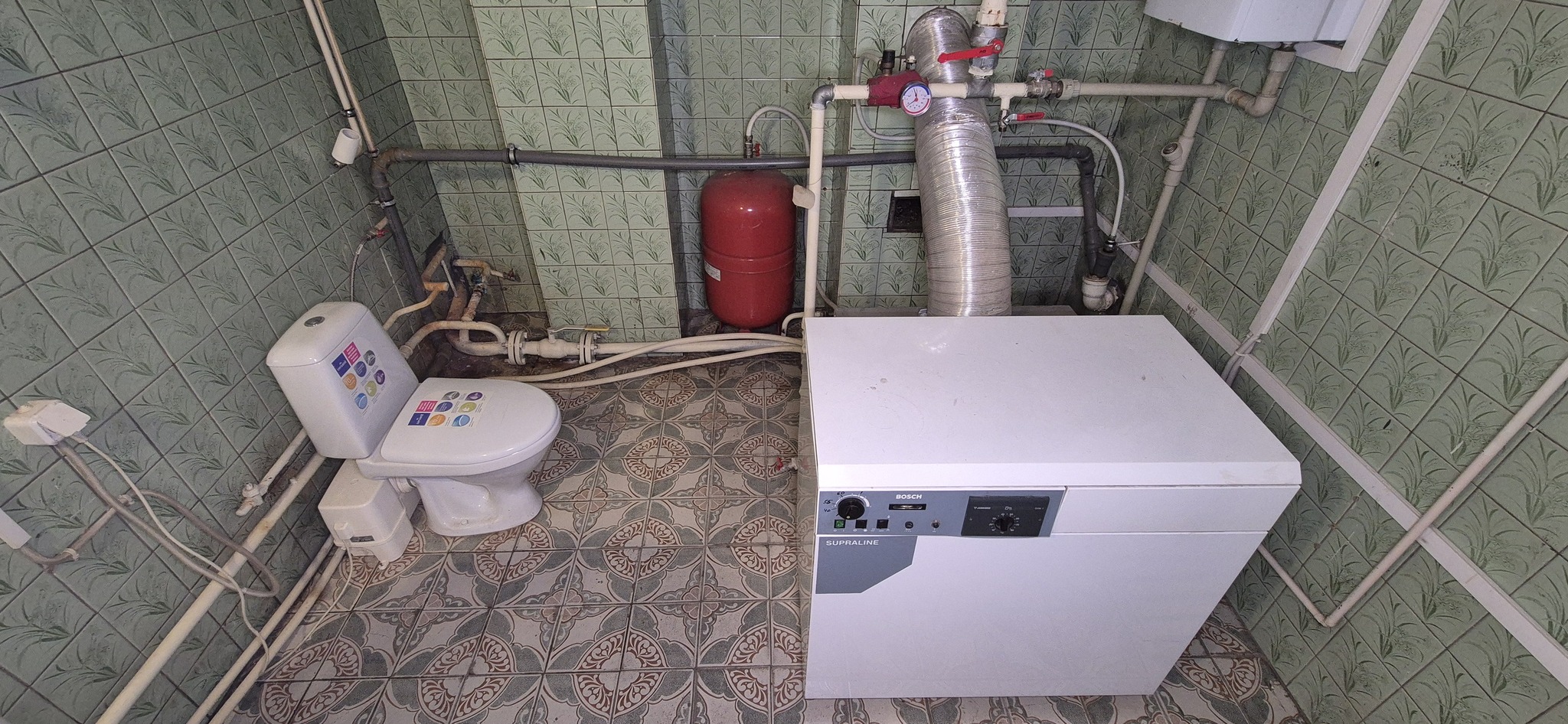 Аренда дома 550 м², Садова