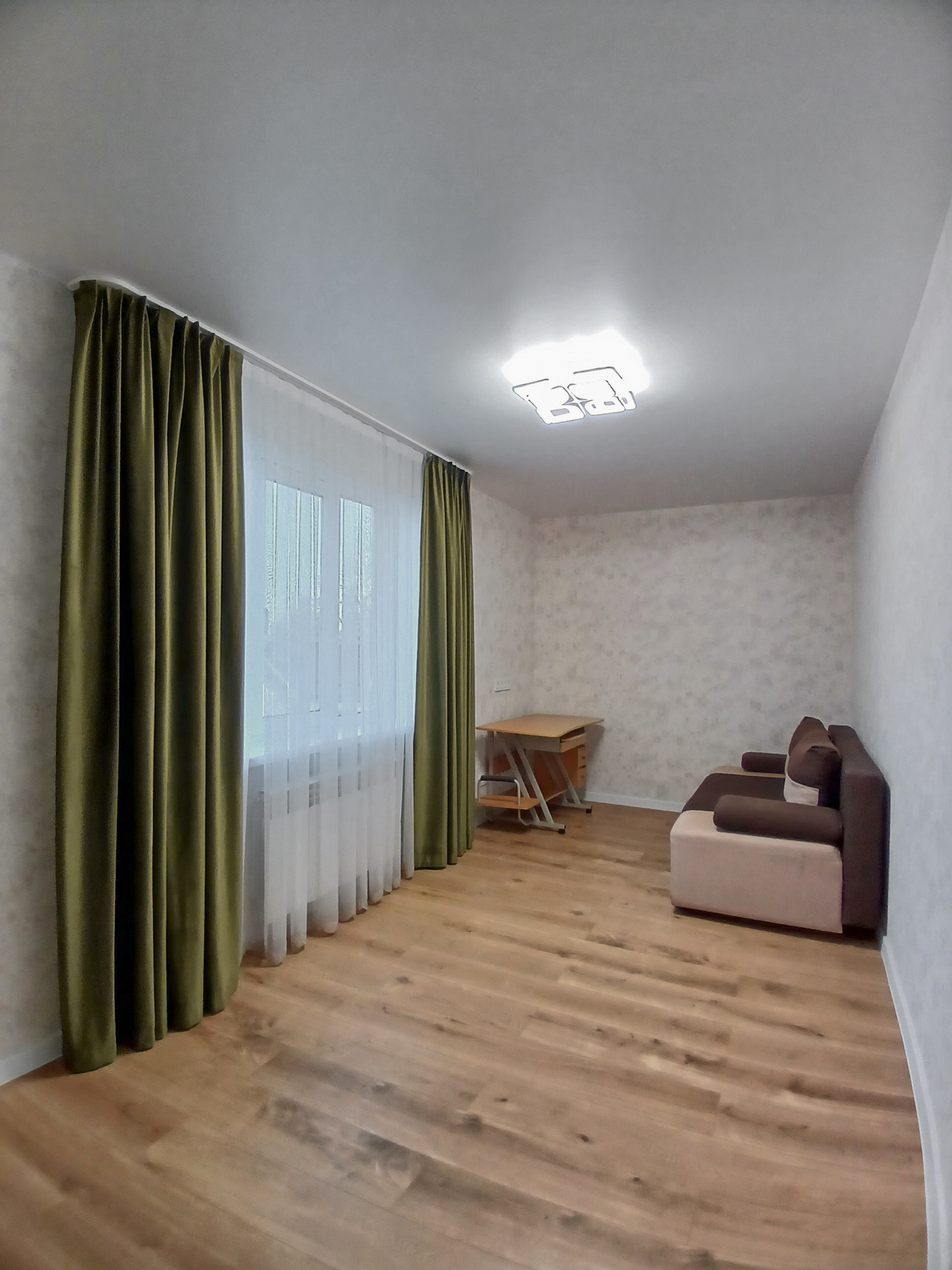 Аренда 2-комнатной квартиры 46 м², Козака Мамая ул.