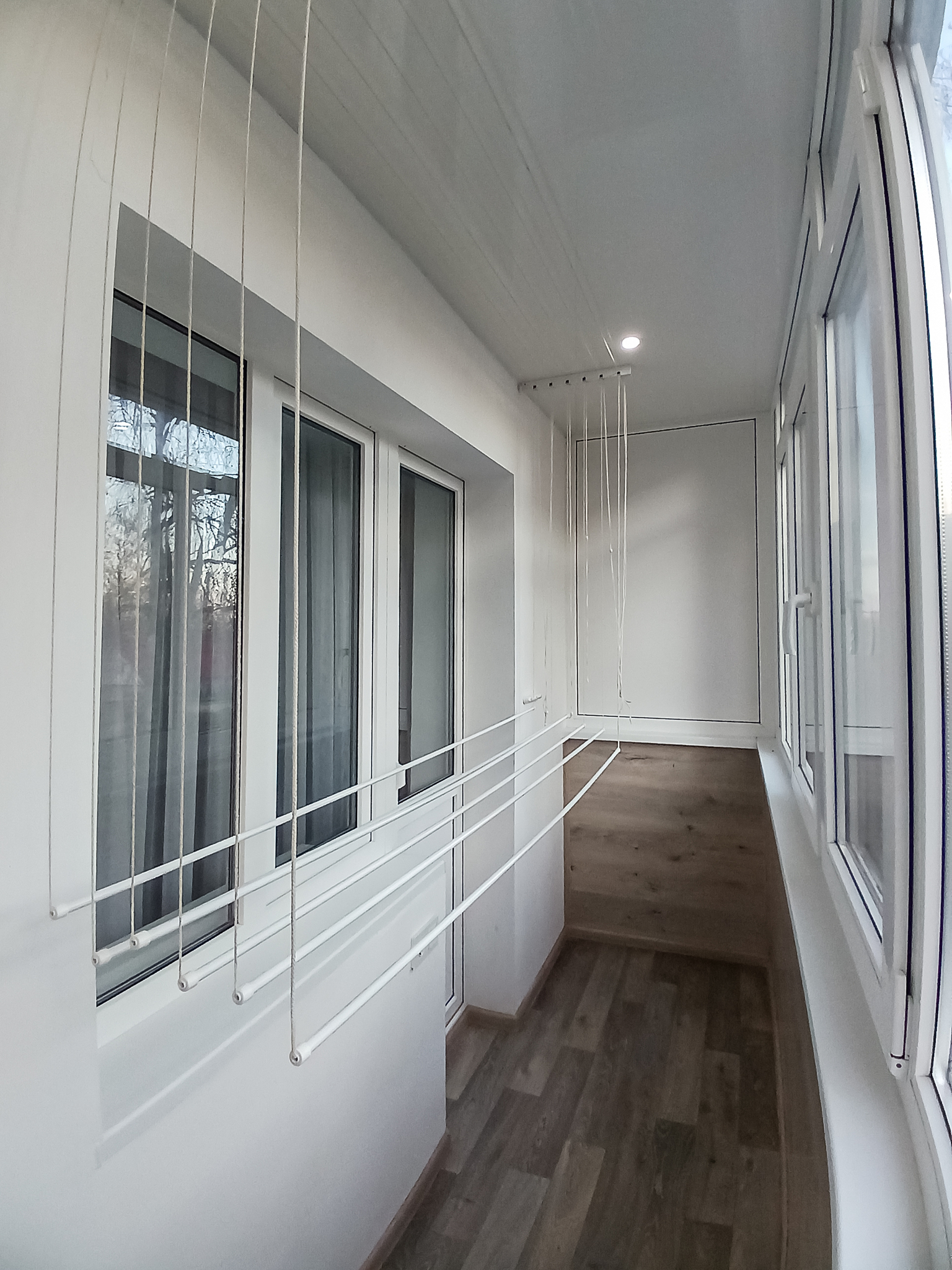 Аренда 2-комнатной квартиры 46 м², Козака Мамая ул.