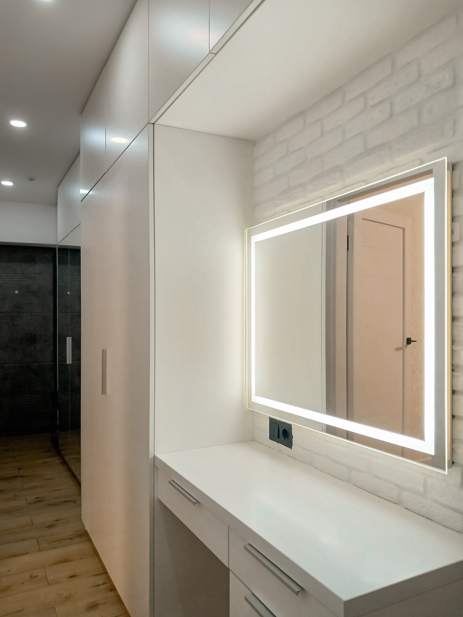 Аренда 2-комнатной квартиры 46 м², Козака Мамая ул.