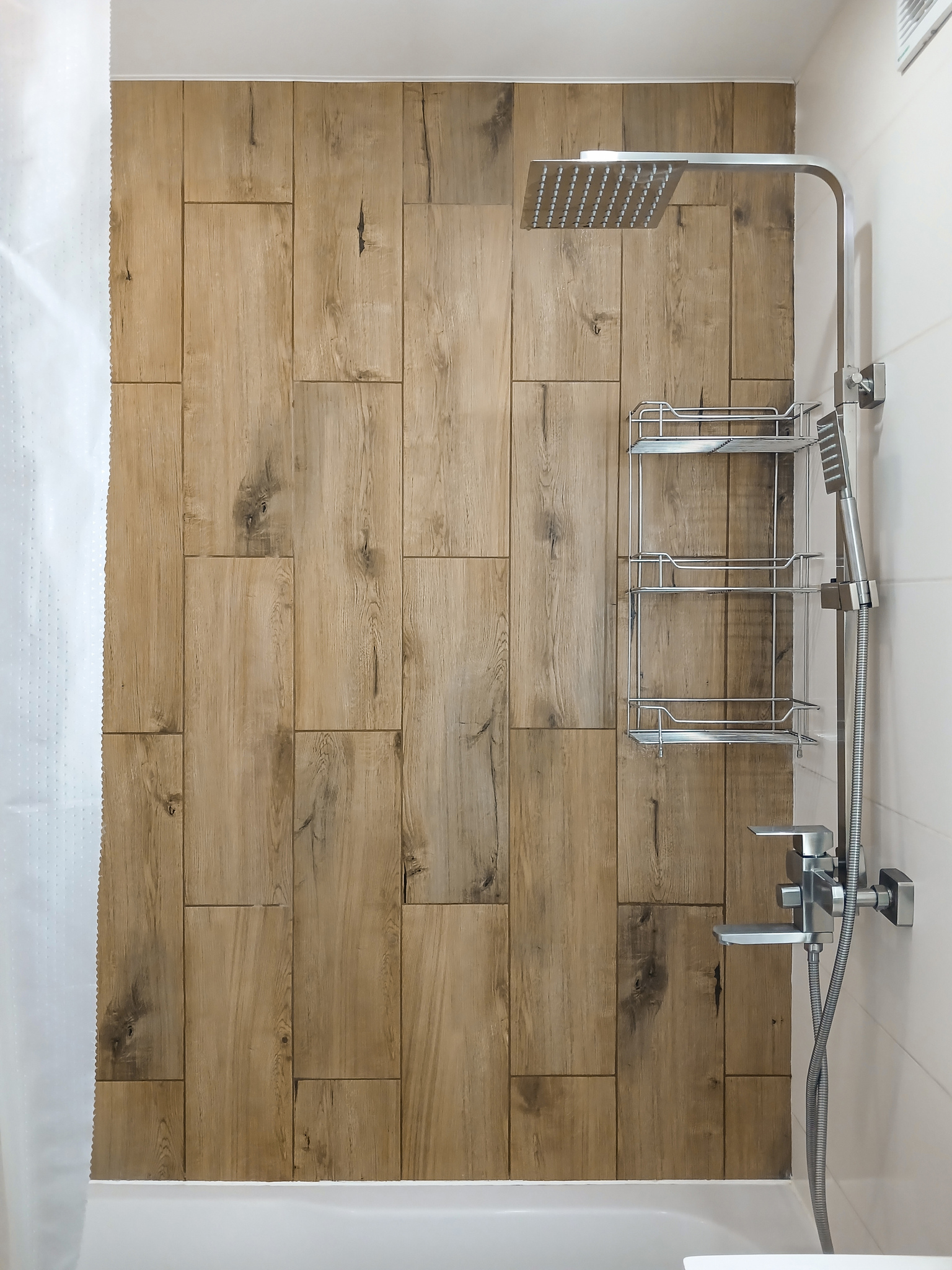 Аренда 2-комнатной квартиры 46 м², Козака Мамая ул.