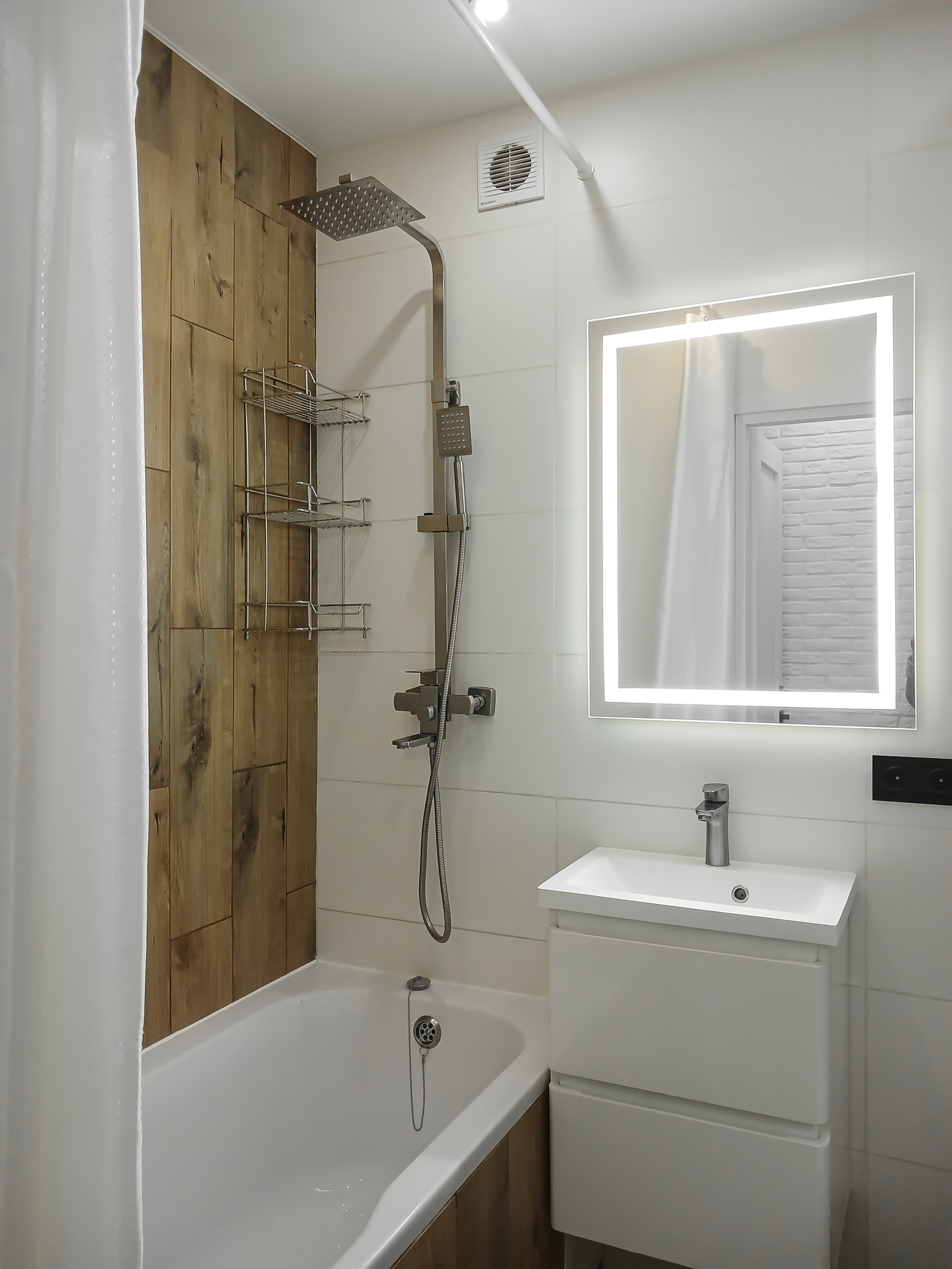 Аренда 2-комнатной квартиры 46 м², Козака Мамая ул.