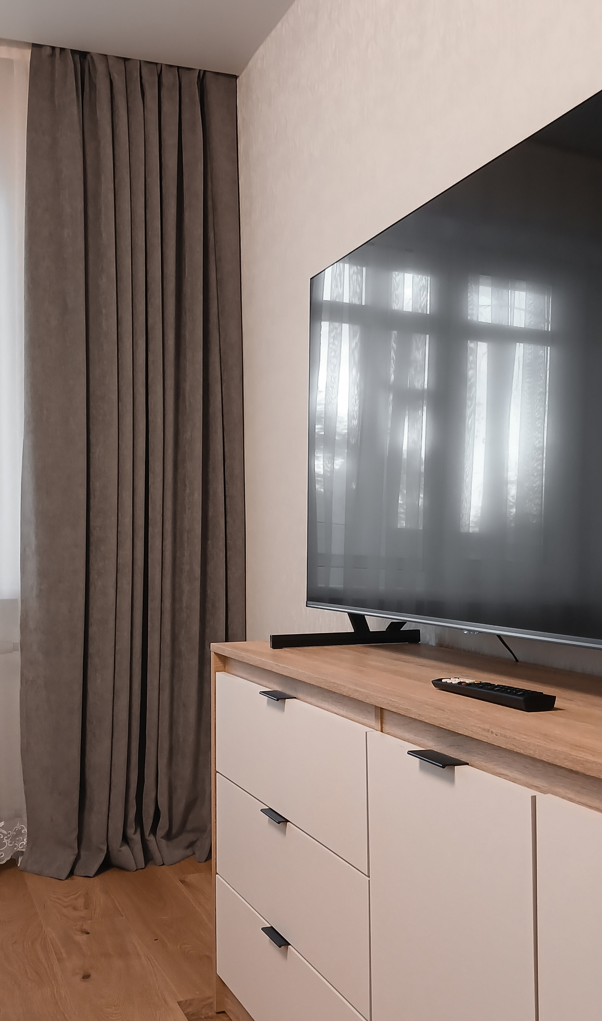 Аренда 2-комнатной квартиры 46 м², Козака Мамая ул.