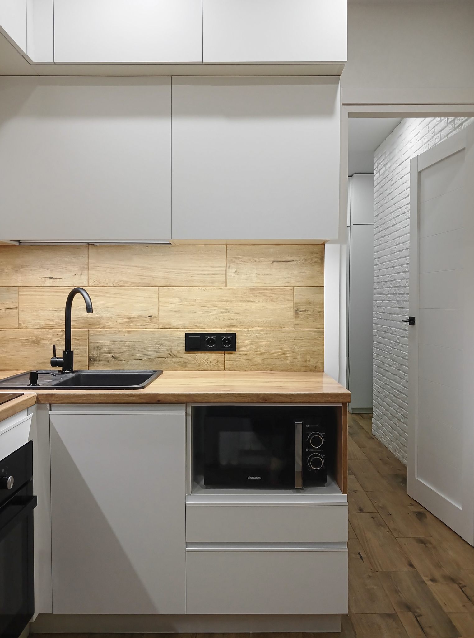 Аренда 2-комнатной квартиры 46 м², Козака Мамая ул.