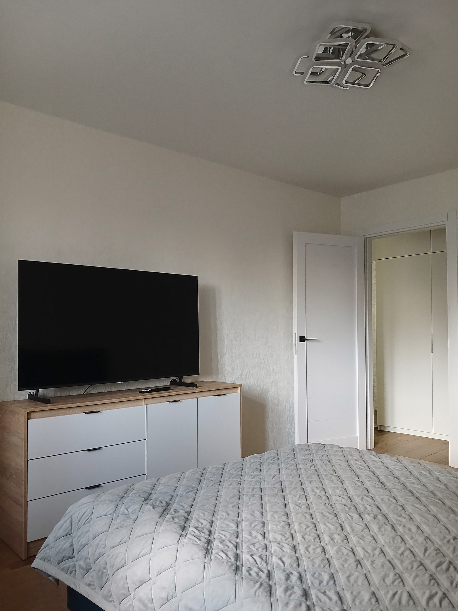 Аренда 2-комнатной квартиры 46 м², Козака Мамая ул.