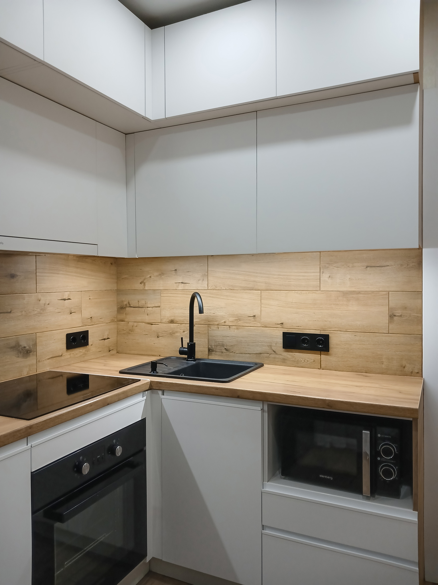 Аренда 2-комнатной квартиры 46 м², Козака Мамая ул.