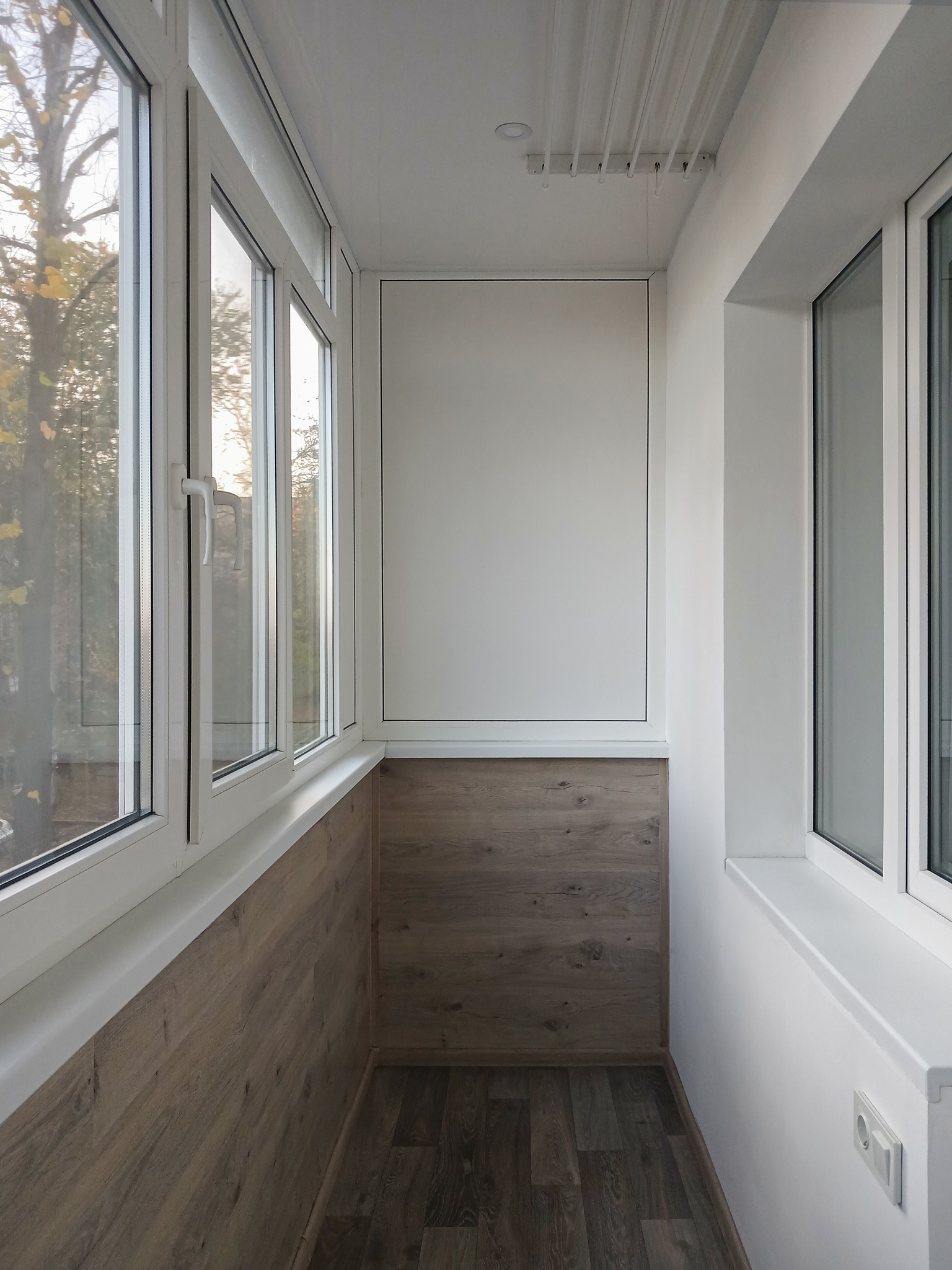 Аренда 2-комнатной квартиры 46 м², Козака Мамая ул.