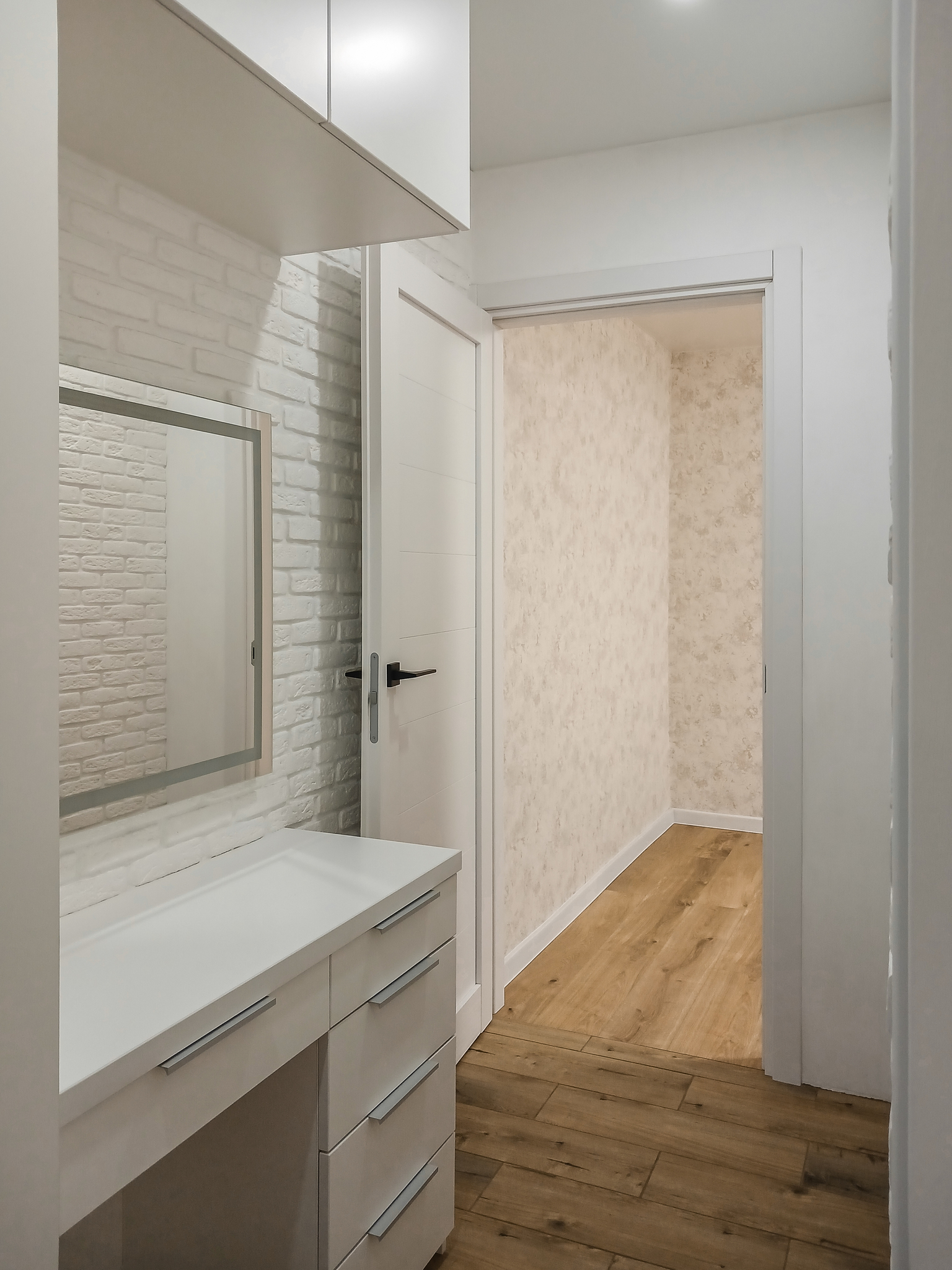 Аренда 2-комнатной квартиры 46 м², Козака Мамая ул.