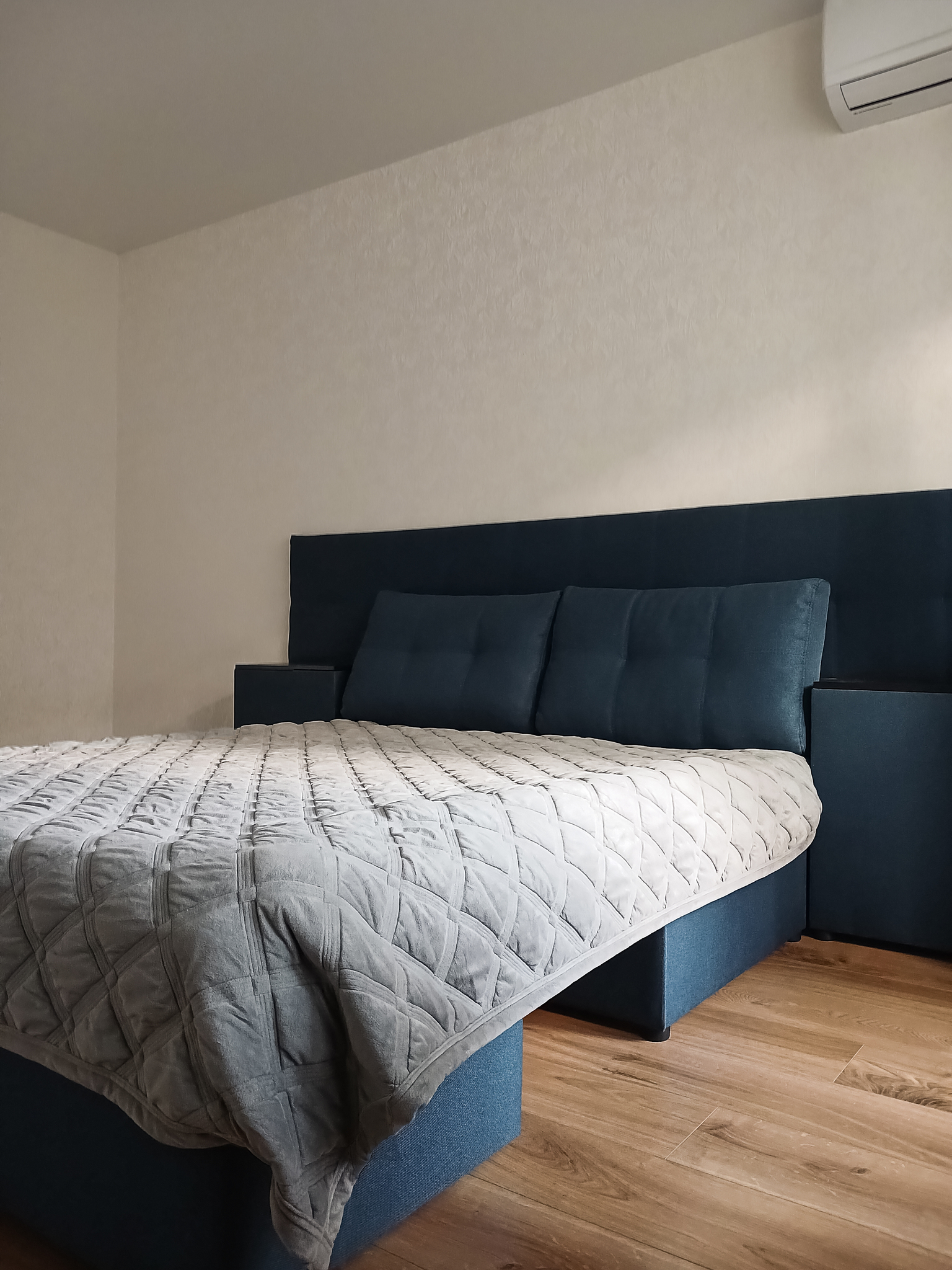 Аренда 2-комнатной квартиры 46 м², Козака Мамая ул.