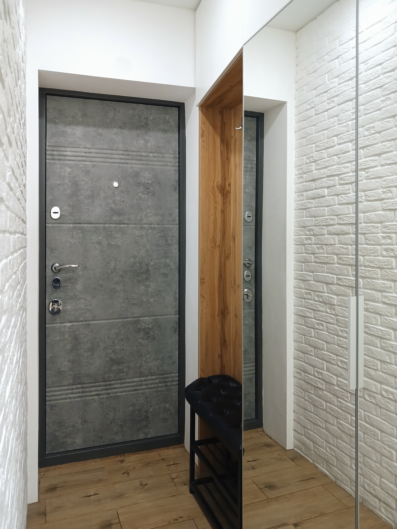 Аренда 2-комнатной квартиры 46 м², Козака Мамая ул.