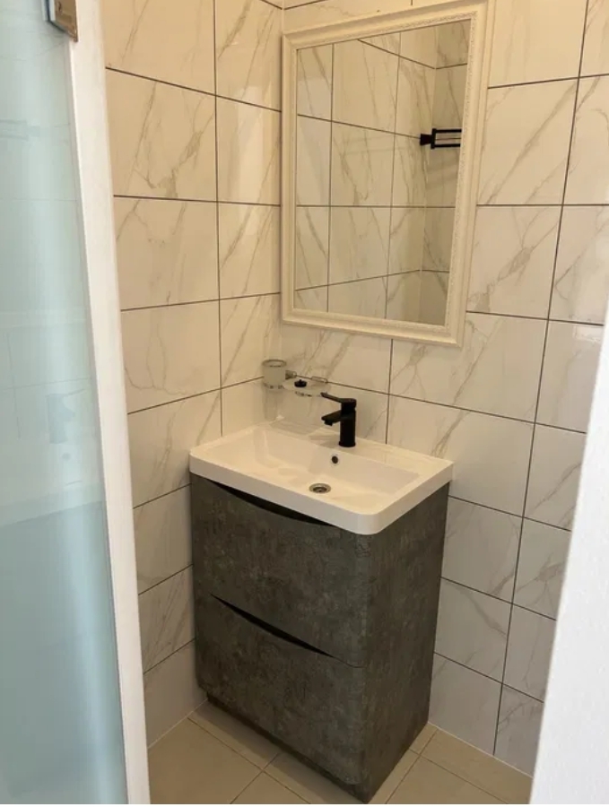 Оренда котеджу 150 м², Новоберегова вул.