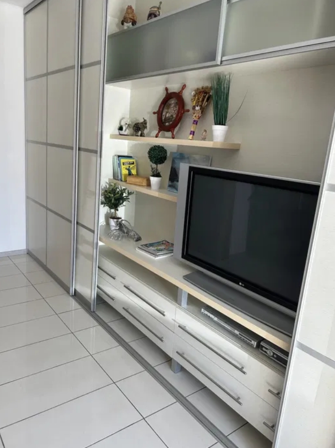 Оренда котеджу 150 м², Новоберегова вул.