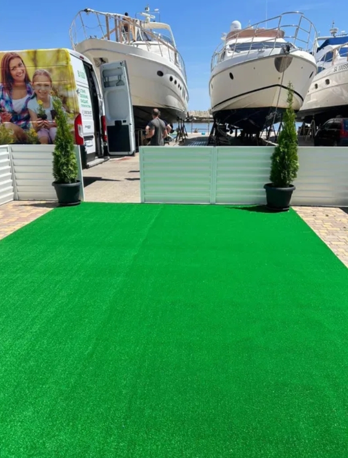 Оренда котеджу 150 м², Новоберегова вул.