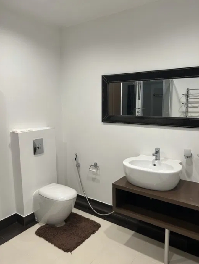 Оренда котеджу 150 м², Новоберегова вул.