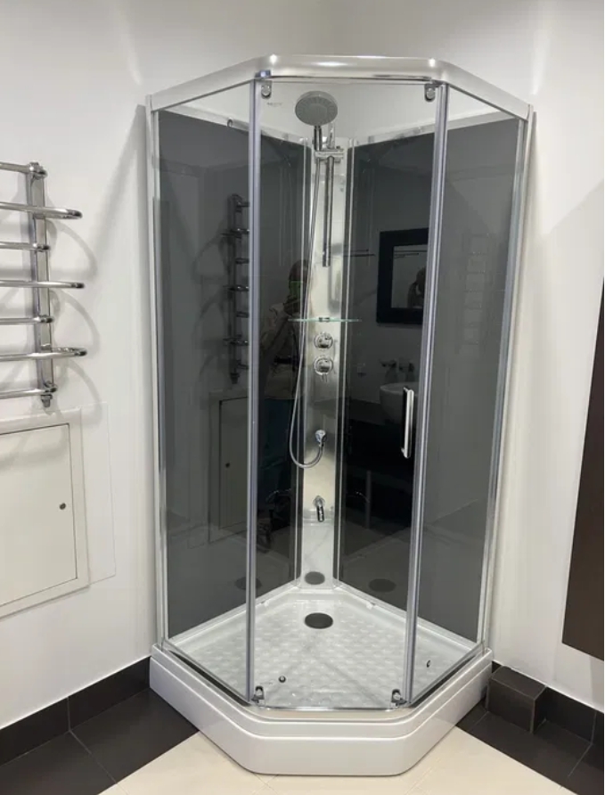 Оренда котеджу 150 м², Новоберегова вул.