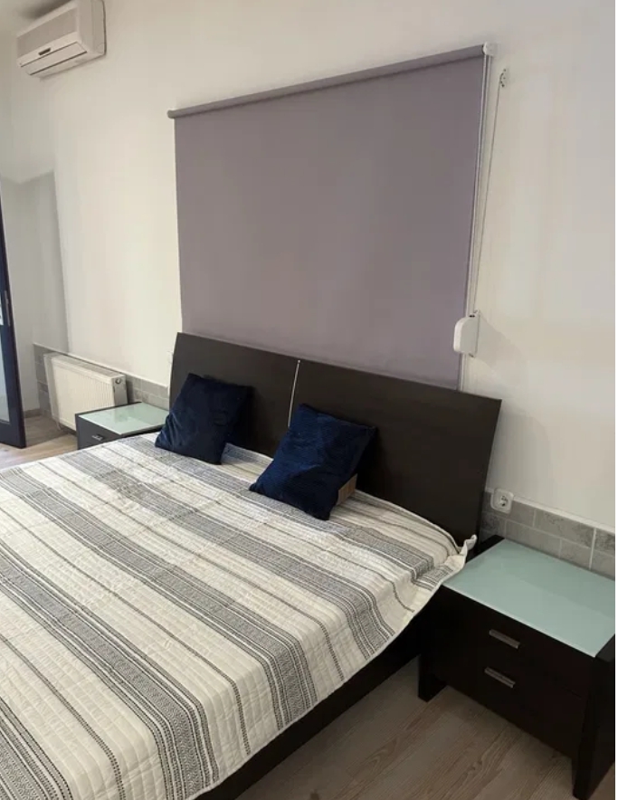 Оренда котеджу 150 м², Новоберегова вул.