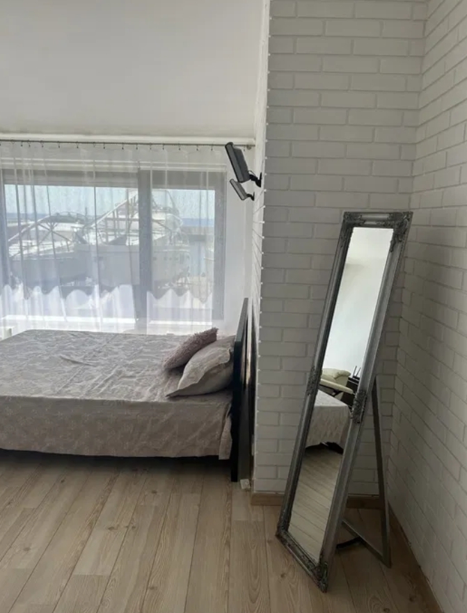 Оренда котеджу 150 м², Новоберегова вул.