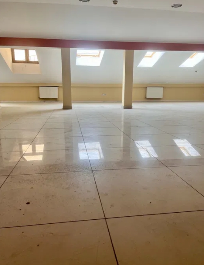 Аренда помещения свободного назначения 300 м², Греческая ул.