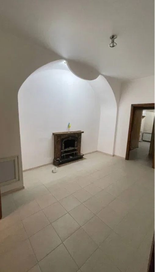 Оренда торговельного приміщення 65 м², Ришельевская вул.