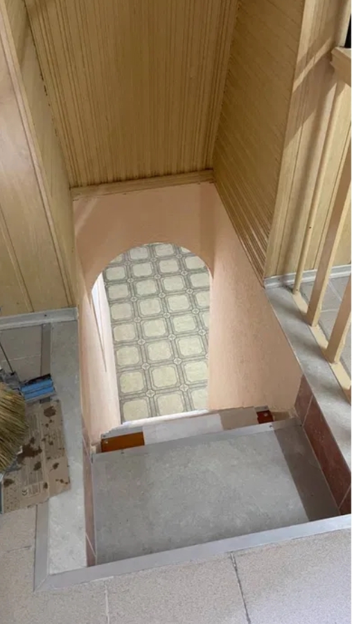 Оренда торговельного приміщення 65 м², Ришельевская вул.