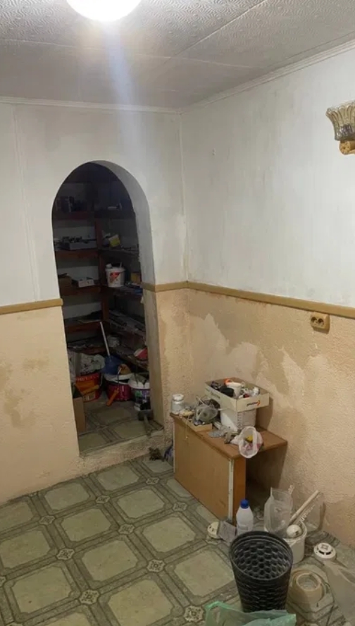 Оренда торговельного приміщення 65 м², Ришельевская вул.