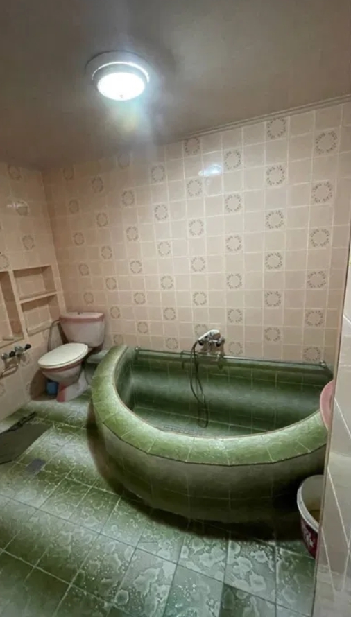 Оренда торговельного приміщення 65 м², Ришельевская вул.