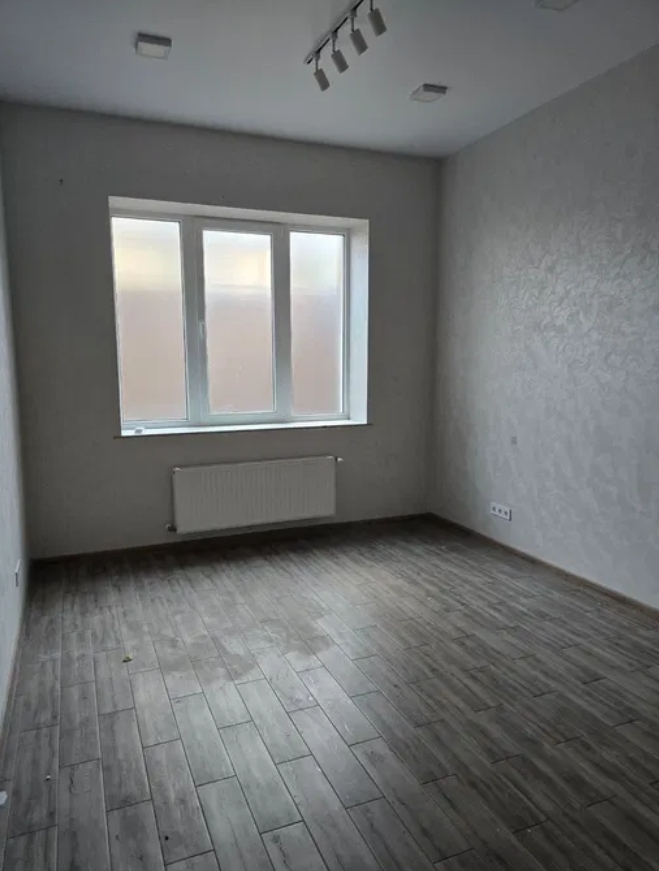 Оренда приміщення вільного призначення 37 м², Середньофонтанська вул.