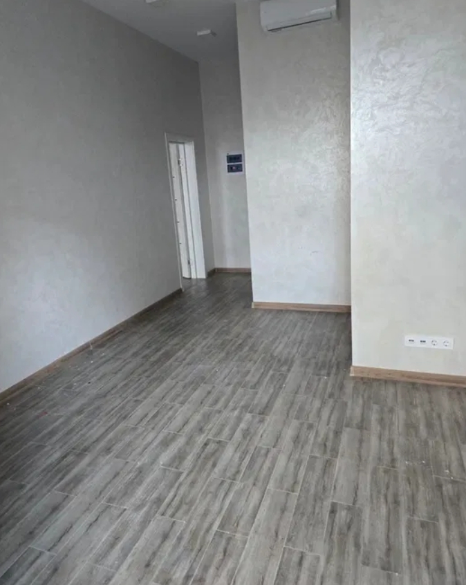 Оренда приміщення вільного призначення 37 м², Середньофонтанська вул.