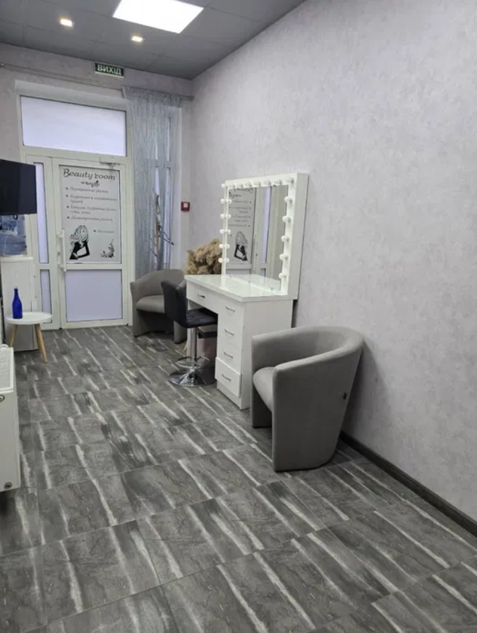 Оренда приміщення вільного призначення 29 м², Середньофонтанська вул.