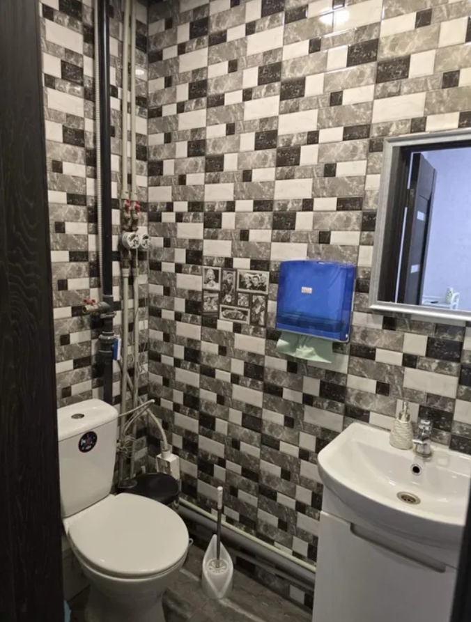 Оренда приміщення вільного призначення 29 м², Середньофонтанська вул.