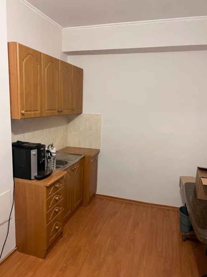 Аренда офиса 165 м², Тенистая ул.