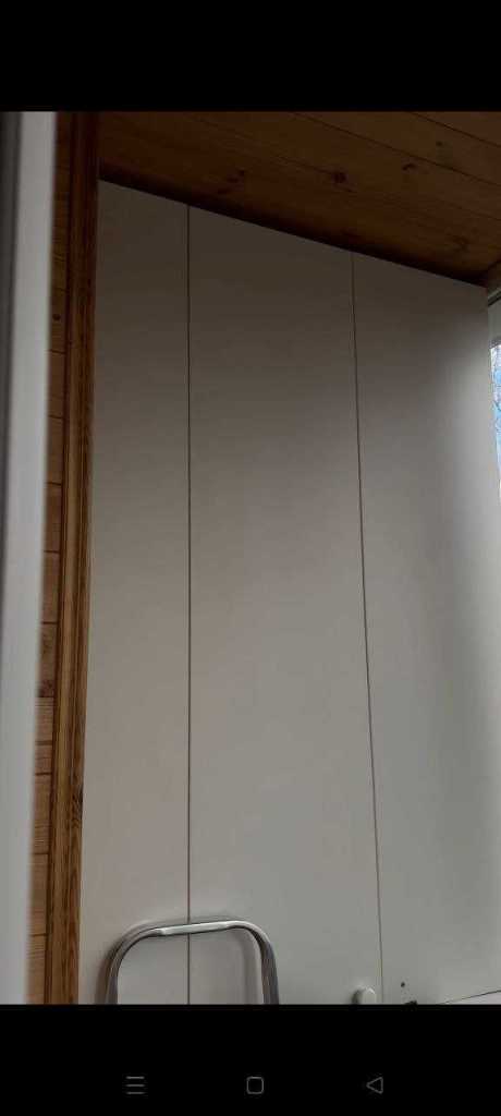 Продажа 3-комнатной квартиры 82 м², Искровская ул., 1