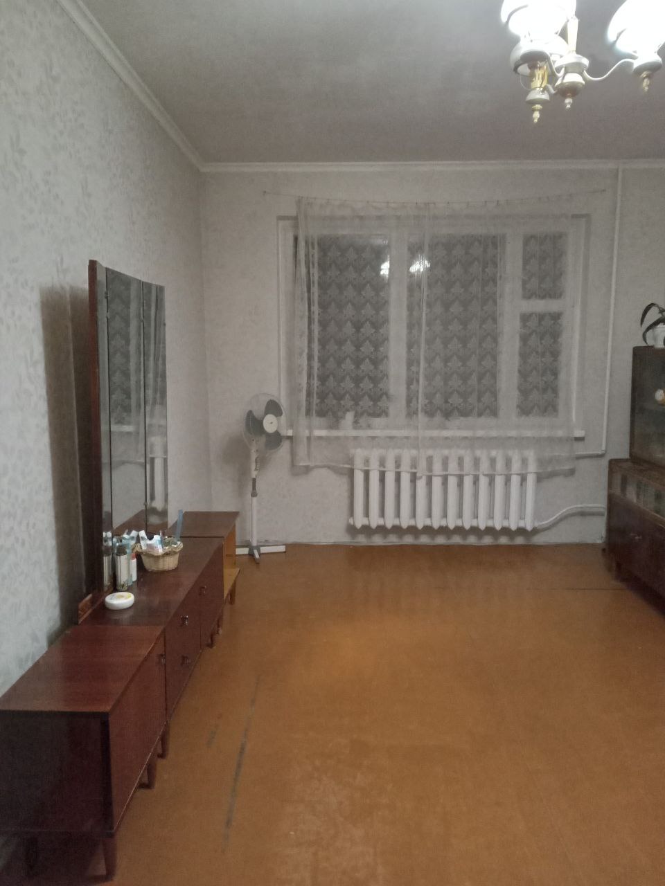 Продажа 3-комнатной квартиры 66 м², Академика Королева ул., 112/3