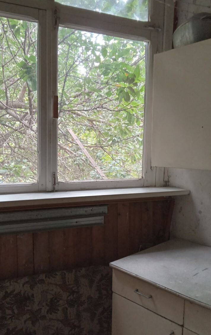 Продажа 3-комнатной квартиры 66 м², Академика Королева ул., 112/3