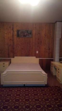 Аренда дома 120 м², Центральная Садовая ул.