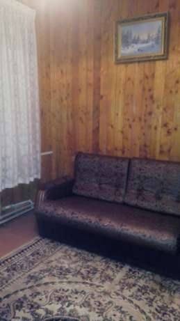 Аренда дома 120 м², Центральная Садовая ул.