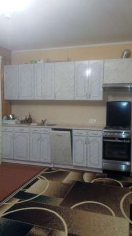 Аренда дома 120 м², Центральная Садовая ул.